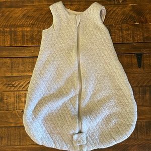 Winter Sleepsack 2.5 TOG